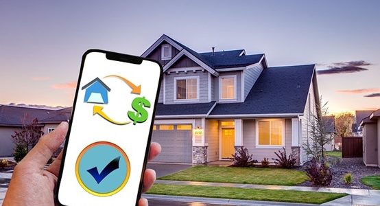 A Great Tool to Pay Off Your Home Loan Faster: Offset Account